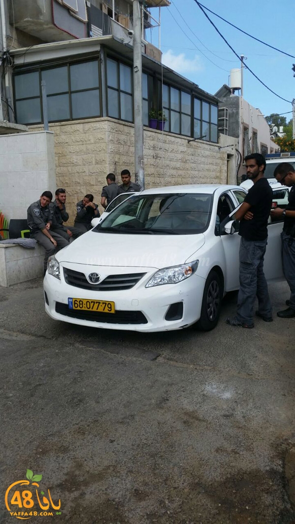 modahama policej3h443 (18).jpg